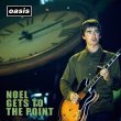 画像1: OASIS 1997 NOEL GETS TO THE POINT 2CD (1)