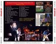 画像2: LED ZEPPELIN / KNEBWORTH 1st DAY 【2DVD】 (2)