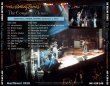 画像2: THE ROLLING STONES 1973 THE CONGRESS DANCES 2CD (2)