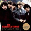 画像1: THE ROLLING STONES / DYSPROSIUM 1966 【CD】 (1)