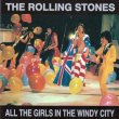 画像1: DAC-128 ALL THE GIRLS IN THE WINDY CITY 【2CD】 (1)