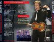 画像6: PAUL McCARTNEY 2009 LIVE ON THE COMMONS HALIFAX 3CD+2DVD (6)