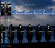 画像1: PINK FLOYD 1972 THE POWER OF THE DARK SIDE 2CD (1)