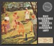 画像3: LED ZEPPELIN / YOUR KINGDOM COME SEATTLE 1977 【3CD+3DVD】 (3)