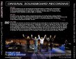 画像2: PAUL McCARTNEY / QUEBEC CITY 400th ANNIVERSARY CELEBRATION CONCERT 【2CD+DVD】 (2)