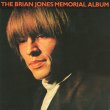 画像1: DAC-170 THE BRIAN JONES MEMORIAL ALBUM 【2CD】 (1)