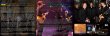 画像3: PAUL McCARTNEY 2008 INDEPENDENCE CONCERT THE LOST SOUNDBOARD MASTER 3CD (3)
