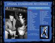 画像2: DAVID BOWIE / SERIOUS MOONLIGHT REHEARSAL 1983 【2CD】 (2)