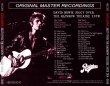 画像2: DAVID BOWIE / ZIGGY OVER THE RAINBOW THEATRE 1972 【2CD】 (2)