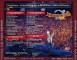 画像2: PAUL McCARTNEY / BONNAROO FESTIVAL 2013 【CD+DVD】 (2)