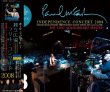 画像1: PAUL McCARTNEY 2008 INDEPENDENCE CONCERT THE LOST SOUNDBOARD MASTER 3CD (1)