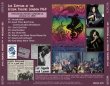 画像2: LED ZEPPELIN 1969 AT THE LYCEUM THEATRE CD (2)