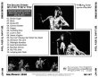 画像2: THE ROLLING STONES 1972 WELCOME TO NEW YORK CD (2)