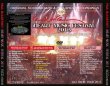 画像2: PAUL McCARTNEY / iHEART MUSIC FESTIVAL 2013 【CD+DVD】 (2)