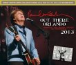 画像1: PAUL McCARTNEY / OUT THERE ORLANDO 2013 【5CD】 (1)