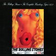 画像1: DAC-193 THE ROLLING STONES THE COMPLETE HAMBURG TAPES 1973 2CD (1)