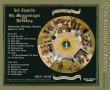 画像2: LED ZEPPELIN / DIE MEISTERSINGER VON NURNBERG 【2CD】 (2)