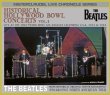 画像3: THE BEATLES / HISTORICAL HOLLYWOOD BOWL CONCERTS 【2DVD+3CD】 (3)