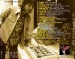 画像2: PAUL McCARTNEY / MEDIUM RARE TRACKS 【1CD】 (2)