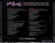 画像3: LIVE YARDBIRDS! feat. JIMMY PAGE THE ULTIMATE COLLECTION 【2CD】 (3)