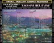 画像2: PAUL McCARTNEY / EACH ONE BELIEVING 【2CD+DVD】 (2)