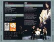 画像2: LED ZEPPELIN 1969 DENMARK CD+DVD (2)