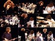 画像3: LED ZEPPELIN 1969 DENMARK CD+DVD (3)