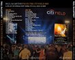 画像2: PAUL McCARTNEY / ROCK THE CITI FIELD 2009 【2CD】 (2)