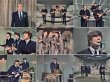 画像3: THE BEATLES / ED SULLIVAN SHOW IN COLOR 2DVD (3)