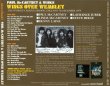 画像2: PAUL McCARTNEY / WINGS OVER WEMBLEY 【2CD】 (2)