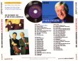 画像2: PAUL McCARTNEY / MICHAEL PARKINSON SHOW 【2CD】 (2)