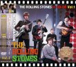 画像1: THE ROLLING STONES / STONES IN COLOR Vol.1 DVD (1)
