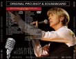 画像2: DAVID BOWIE / LIVE BY REQUEST 【CD+DVD】 (2)