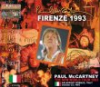 画像1: PAUL McCARTNEY 1993 FIRENZE 2CD (1)