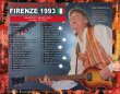 画像2: PAUL McCARTNEY 1993 FIRENZE 2CD (2)