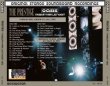 画像2: OASIS 2002 PRESTIGE - FINSBURY LAST NIHGT 2CD (2)