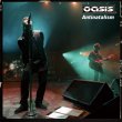 画像1: OASIS 2002 ANTINATALISM 2CD (1)