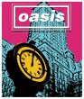 画像1: OASIS 1997 NEW YORK NEW YORK 4CD (1)