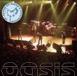 画像1: OASIS 10 YEARS OF NOISE AND CONFUSION 2001 2CD (1)