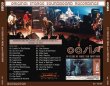 画像2: OASIS 10 YEARS OF NOISE AND CONFUSION 2001 2CD (2)