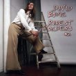 画像1: DAVID BOWIE / RAREST WONDERS #2 1CD (1)