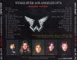 画像2: PAUL McCARTNEY / WINGS OVER LOS ANGELES 1976 【2CD】 (2)