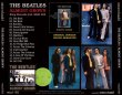 画像2: THE BEATLES / ALMOST GROWN CD (2)