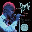 画像1: DAVID BOWIE 1983 AT THE FORUM 2CD (1)