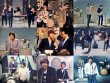 画像3: THE ROLLING STONES / STONES IN COLOR Vol.2 DVD (3)