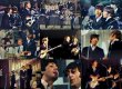 画像3: THE BEATLES 1966 GERMANY IN COLOR 2DVD (3)