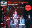 画像1: THE ROLLING STONES 1975 L.A. WEDNESDAY 2CD (1)