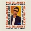 画像1: NOEL GALLAGHER 2016 O2 ACADEMY 2CD (1)