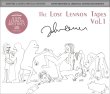 画像1: JOHN LENNON THE LOST LENNON TAPES VOL.1 3CD (1)