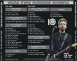 画像2: NOEL GALLAGHER 2021 PAVE THE WAY FOR US 2CD (2)